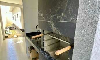 Imagem 7: ANTÔNIO) ÓTIMA OPORTUNIDADE