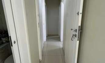 Imagem 6: Condomínio Sun Ville [2338