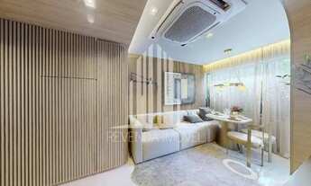 Imagem: Imperdível oportunidade! Apartamento à