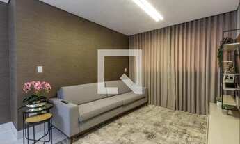 Imagem 2: Apartamento à Venda - Gutierrez, 3 Quartos, 129 m2