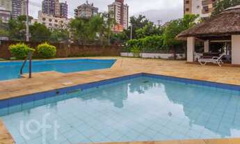 Imagem 10: Apartamento à venda em Petrópolis com 90 m², 2 quartos, 1 vaga