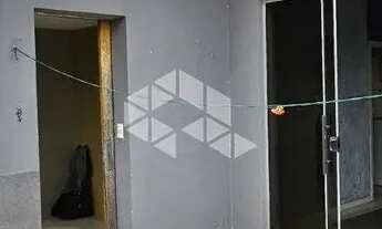 Imagem 5: Cobertura duplex, 3 dormitórios, 1 suíte, 2 sacadas, terraço, churrasqueira, centro de San