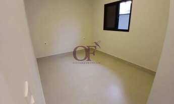 Imagem 6: Casa à venda no bairro RESIDENCIAL SANTA GIOVANA em Jundiaí/SP