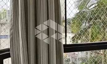 Imagem: Cobertura duplex, 3 dormitórios, 1 suíte