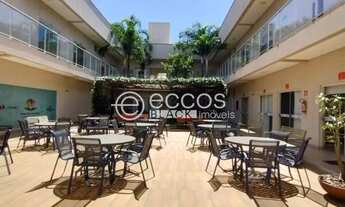 Imagem 3: Sala comercial para aluguel, Brasil - Uberlândia/MG