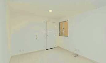 Imagem: Apartamento à venda Avenida Juscelino Kubitschek