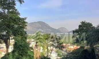 Imagem 2: Terreno, 401 m², à Venda em Itaipu por R$ 435.000