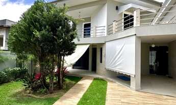 Imagem: Casa em Condomínio para Locação em Lauro