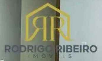 Imagem 5: Cobertura duplex 05 Dorm. 02 suítes - Ingleses