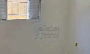 Imagem 7: Casa de 150m² com 03 quartos à venda - Parque das Gaivotas