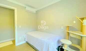 Imagem 6: Apartamento com 2 Quartos à venda no Itacorubi