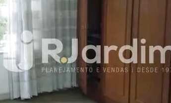 Imagem 7: Apartamento : Padrão / Residencial / Copacabana