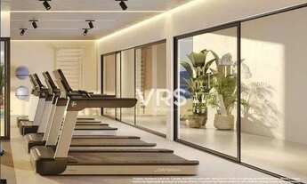 Imagem 13: Apartamento com 2 dormitórios à venda, 65 m² por R$ 542.000,00 - Alto - Teresópolis/RJ