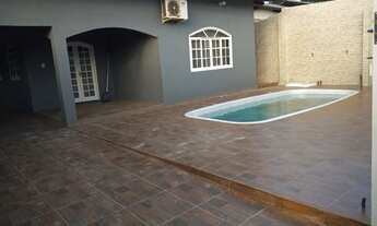 Imagem 2: Cantinho da Vó Cleusa