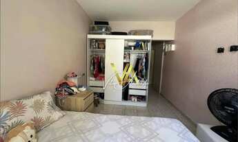 Imagem 4: Apartamento 110m² na Av. Boa Viagem