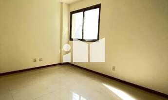 Imagem 6: Apartamento com 3 dormitórios à venda, 110 m² por R$ 1.200.000,00 - Praia da Costa - Vila