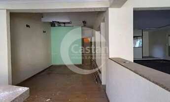 Imagem 3: Edifício Comercial em Agua Rasa