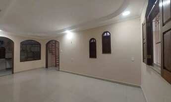 Imagem 2: CASA RESIDENCIAL OU COMERCIAL PARA LOCAÇÃO