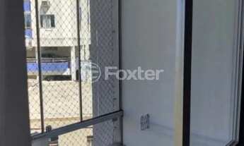 Imagem 5: Cobertura à venda Rua Douglas Seabra Levier, Carvoeira - Florianópolis