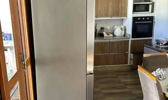 Imagem 6: Casa 3 dormitórios à venda Praia Azul Passo de Torres/SC