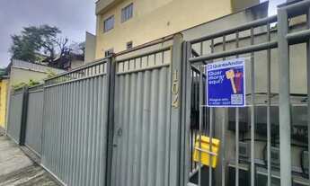 Imagem 2: Oportunidade! Casa 1 Quarto no Colubandê - Ótima Localização