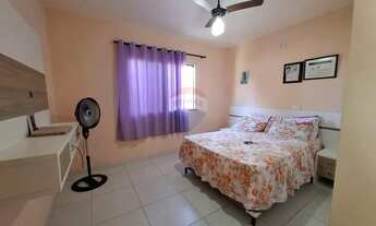 Imagem 7: Seu Refúgio em Santa Cruz Cabrália, Bahia!