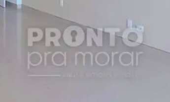 Imagem 3: Imóvel para venda com 149,44m², 4 quartos em Boa Viagem - Recife - PE