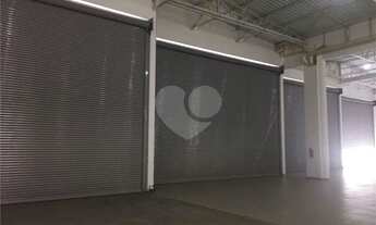 Imagem 5: Galpão para locação em Penha De França - SP