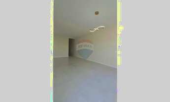 Imagem 3: Casa dos Seus Sonhos em Barra Velha, SC