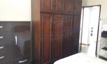 Imagem 6: Casas Padrão em Poços de Caldas