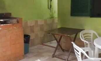 Imagem 4: Temporada Cabo Frio Praia do Pero, Casa a 10min da Praia Caminhando