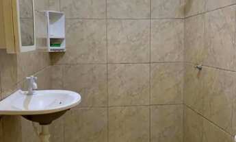 Imagem 7: Vendo está casa em Icoaraci/EC