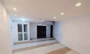 Imagem 2: Sobrado comercial Jardim Vergueiro