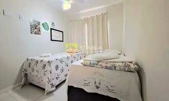 Imagem 6: N Oportunidade! 2 quartos em Jardim Camburi por R$ 620.000