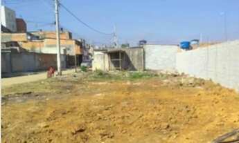 Imagem 5: Lote em Rua Ferrarini - Jardim Aeroporto III - Mogi das Cruzes/SP