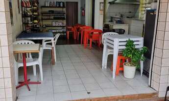 Imagem 3: Bar e Lanchonete