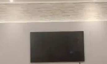 Imagem 2: Apartamento de 118m² a venda no Baeta Neves, em São Bernardo do Campo