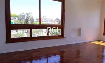 Imagem 3: Apartamento para Venda - 112.5m², 3 dormitórios, sendo 1 suites, 1 vaga - Higienópolis