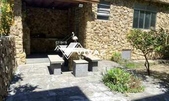 Imagem 7: EXCELENTE CASA DE VILA COM ENTRADA INDEPENDENTE