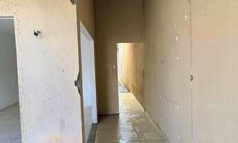 Imagem 5: Casa 02 quartos com suíte - Águas Claras