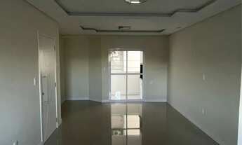 Imagem: Apartamento Novo