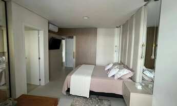 Imagem: Imóvel para venda com 90 metros quadrados