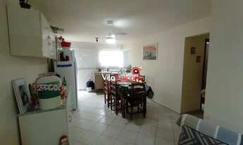 Imagem 5: Apartamento a 150 metros do mar Pontal do Parana