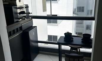 Imagem 4: Excelente apartamento à venda na Zona de Expansão - Pertinho da Praia!