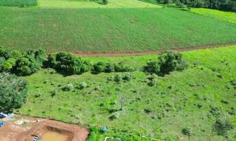 Imagem 3: Chácara para Venda em Anápolis, Joanápolis, 2 dormitórios, 1 banheiro, 10 vagas