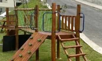 Imagem 3: Alugo apartamento no bairro Vila Cristina Betim