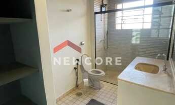 Imagem 7: Apartamento em Rua Tibiriçá - Centro - Ribeirão Preto/SP