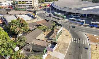 Imagem 7: Casa Comercial de 420 m² para alugar por R$ 8.000/mensais no Setor Pedro Ludovico - Goiâni