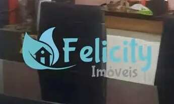 Imagem 4: Sobrado com 3 dorms, 4 vagas, 200m2 no Jardim Mangalot