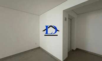 Imagem 5: Apartamento à venda no Setor Oeste em Goiânia-GO: 3 quartos, 3 suítes, 2 salas, 4 banheiro